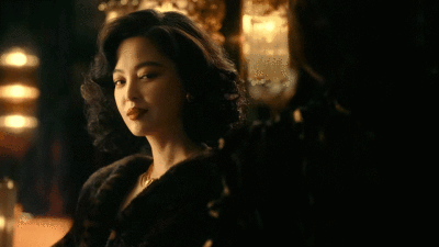 我太喜欢李李了，图片如有重复上传，纯属蒙圈，。