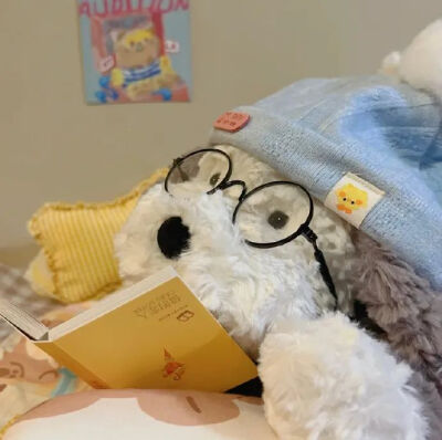 “喜欢毫无理由的护短和潜意识的偏爱，我永远吃这套”