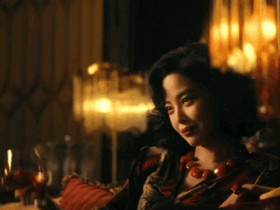 我太喜欢李李了，图片如有重复上传，纯属蒙圈，。