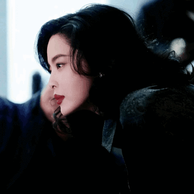 我太喜欢李李了，图片如有重复上传，纯属蒙圈，。