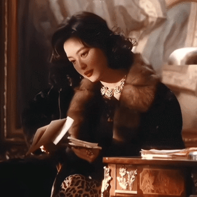 我太喜欢李李了，图片如有重复上传，纯属蒙圈，。