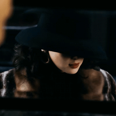 我太喜欢李李了，图片如有重复上传，纯属蒙圈，。