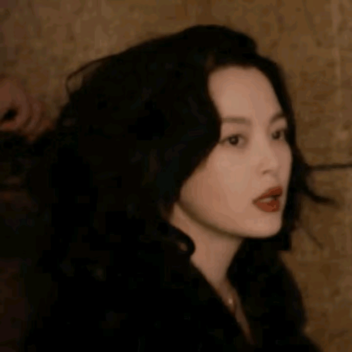 我太喜欢李李了，图片如有重复上传，纯属蒙圈，。