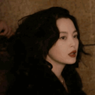 我太喜欢李李了，图片如有重复上传，纯属蒙圈，。