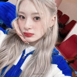 ·尹势银

·自修/禁二改/抱图dd

·二传注明:匿名鳁鲸 ​