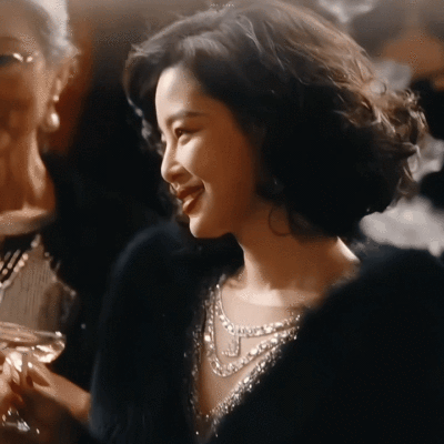 我太喜欢李李了，图片如有重复上传，纯属蒙圈，。