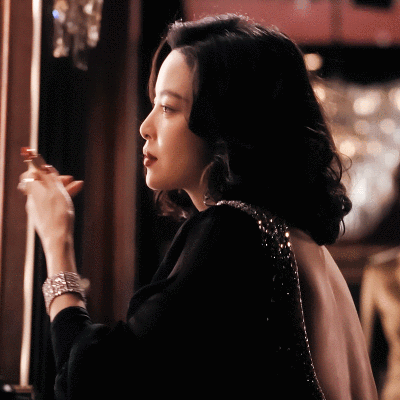 我太喜欢李李了，图片如有重复上传，纯属蒙圈，。