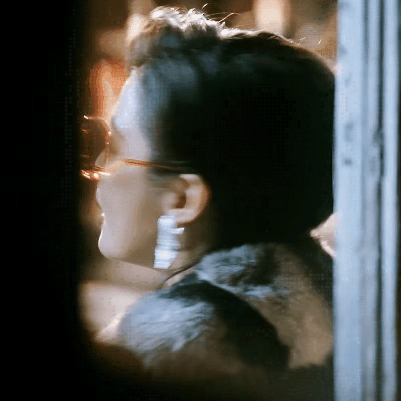 我太喜欢李李了，图片如有重复上传，纯属蒙圈，。