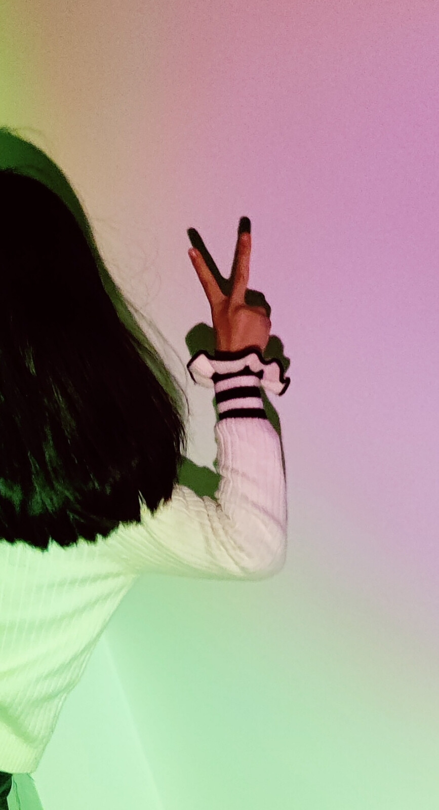 好好看哦｡◕‿◕｡