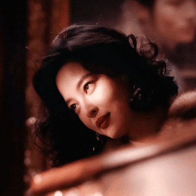 我太喜欢李李了，图片如有重复上传，纯属蒙圈，。