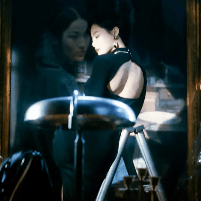 我太喜欢李李了，图片如有重复上传，纯属蒙圈，。