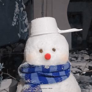 ·尹彩银 | 冬日雪糕

·自修/禁二改/抱图dd

·二传注明:匿名鳁鲸 ​