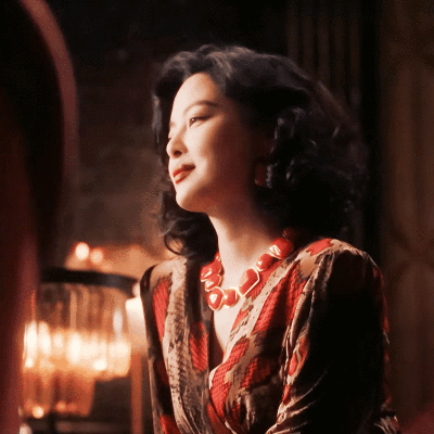 我太喜欢李李了，图片如有重复上传，纯属蒙圈，。