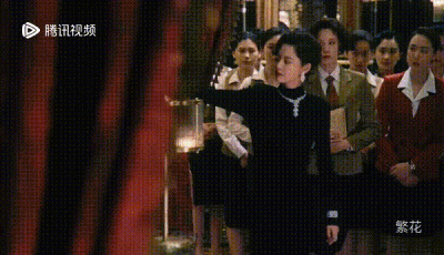 我太喜欢李李了，图片如有重复上传，纯属蒙圈，。