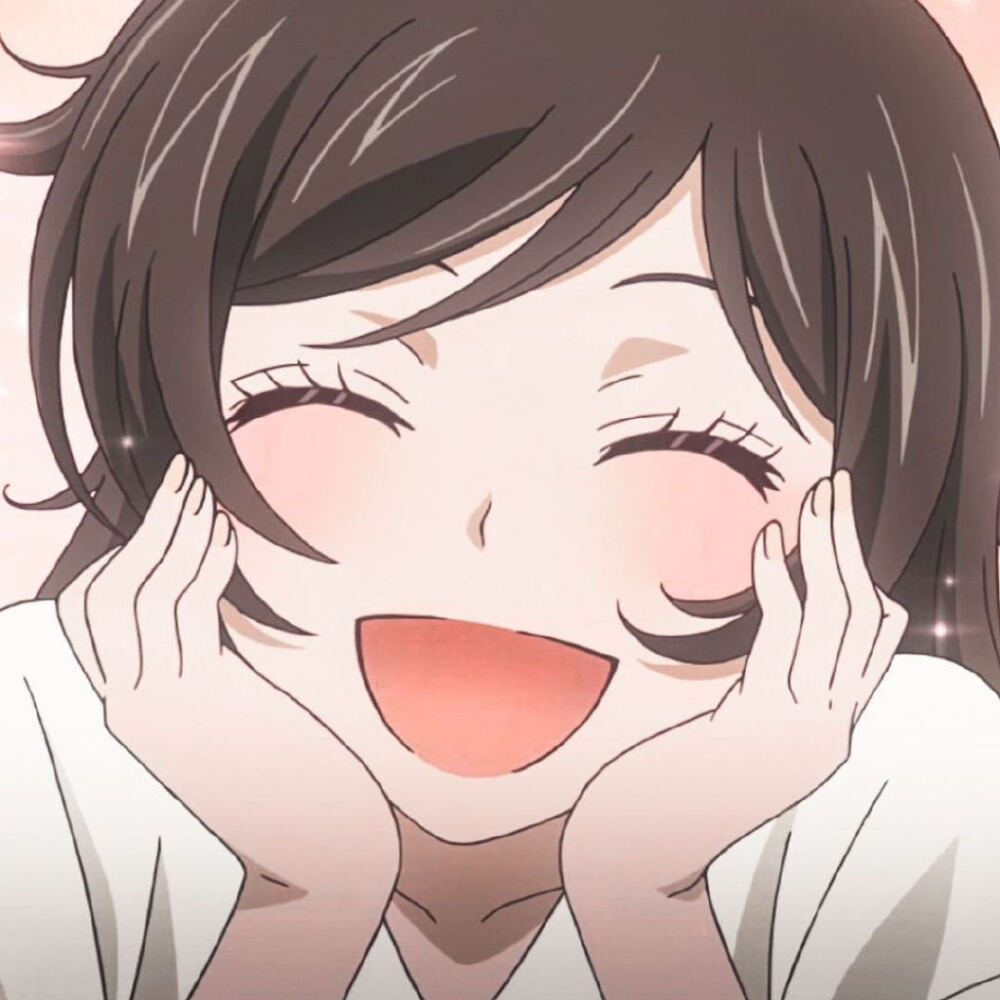 元气少女缘结神奈奈生