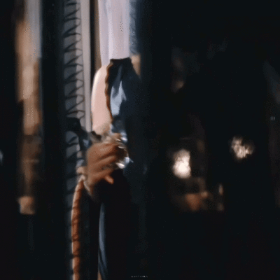 我太喜欢李李了，图片如有重复上传，纯属蒙圈，。