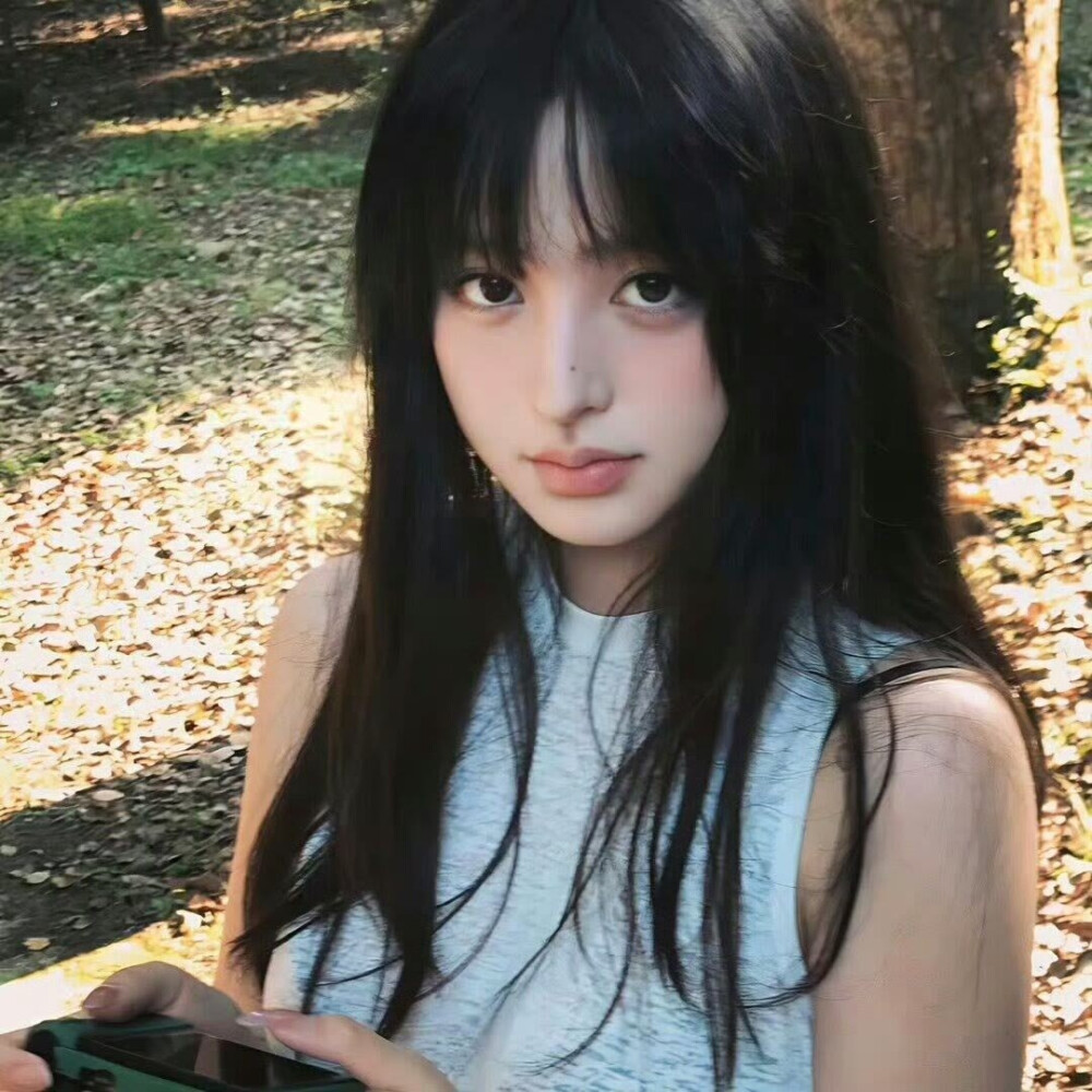 冬事未眠 祝我们好在新的来年.