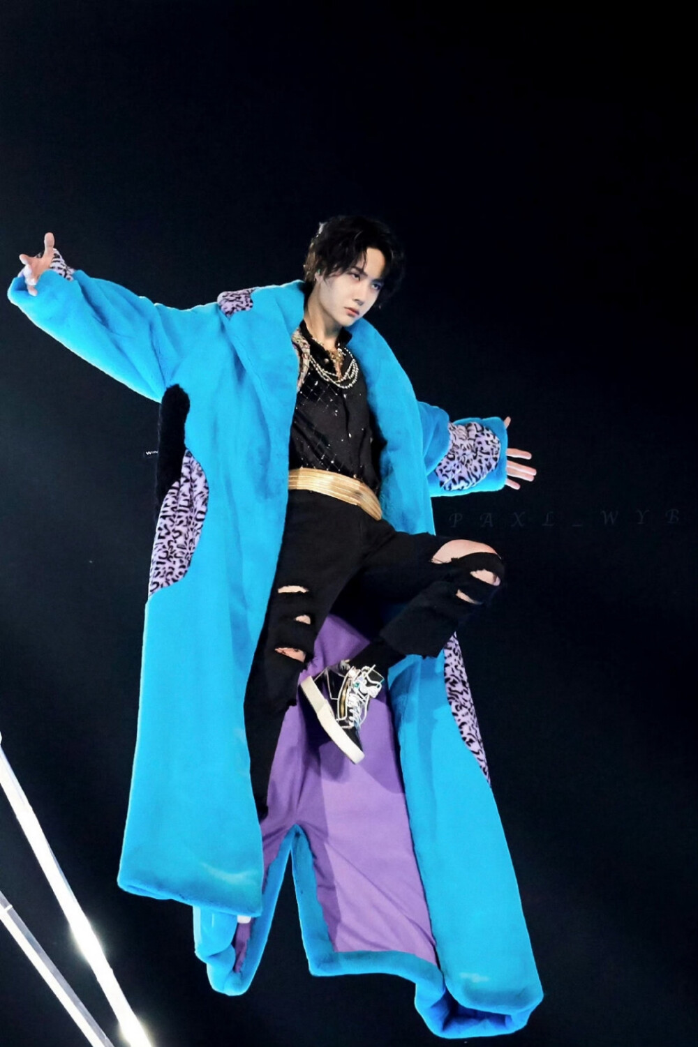 2022我的世界守则