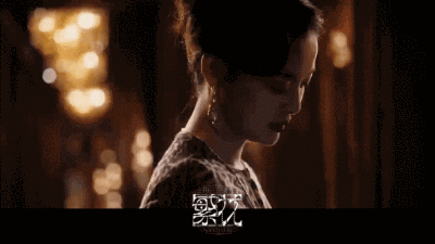 我太喜欢李李了，图片如有重复上传，纯属蒙圈，。