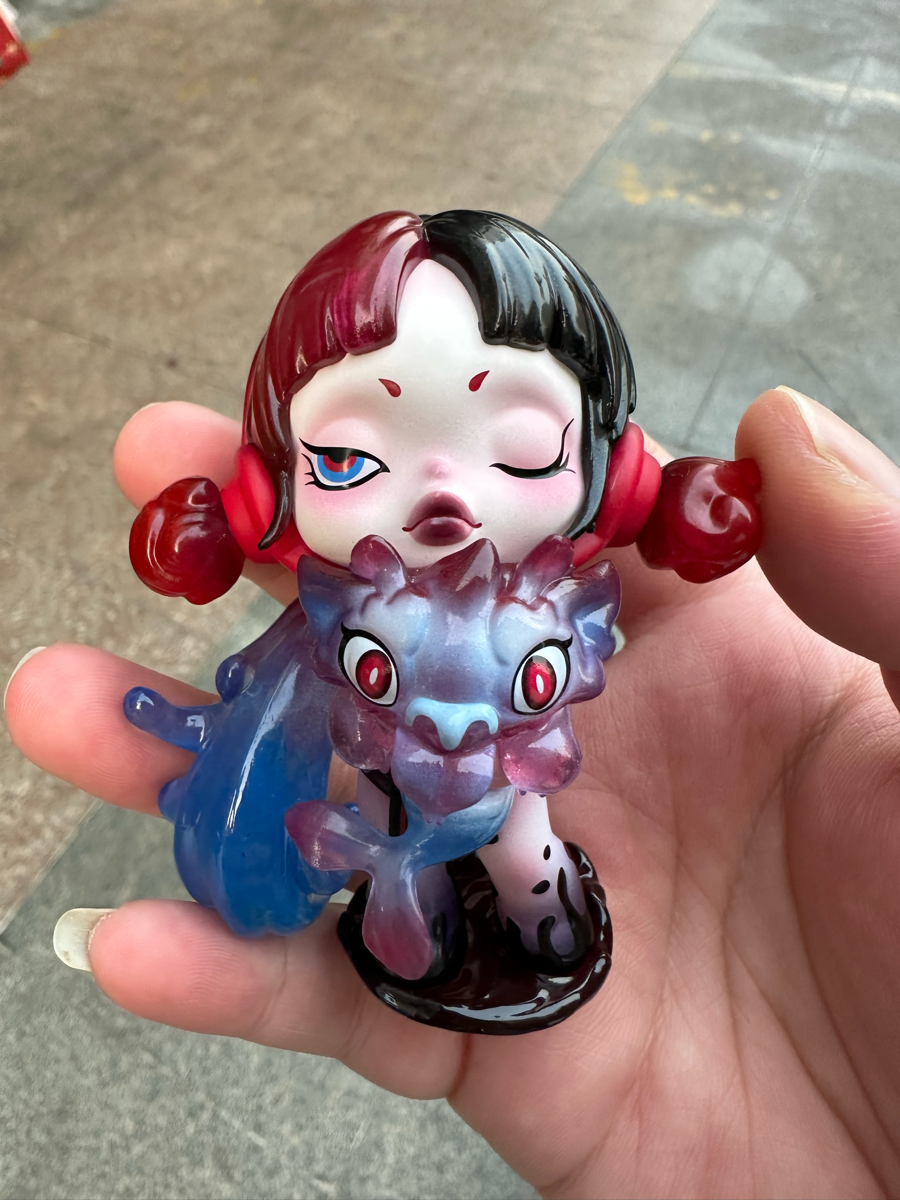 高清图片,堆糖,美图壁纸兴趣社区