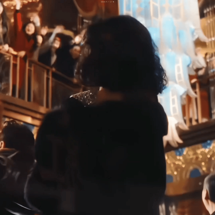 我太喜欢李李了，图片如有重复上传，纯属蒙圈，。