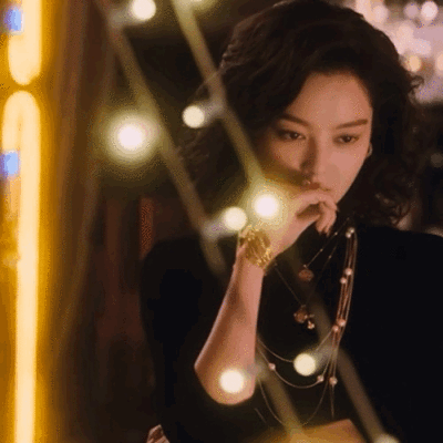 我太喜欢李李了，图片如有重复上传，纯属蒙圈，。