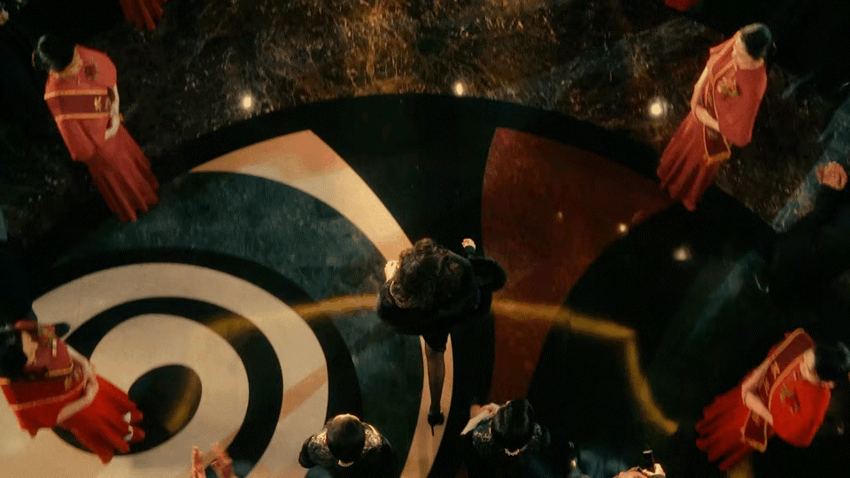 我太喜欢李李了，图片如有重复上传，纯属蒙圈，。