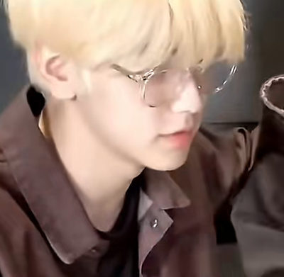 布丁狗