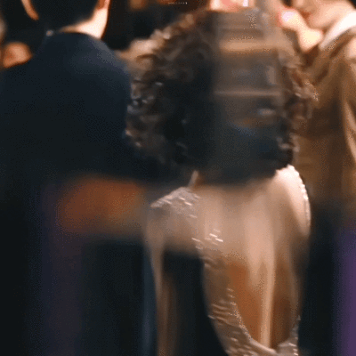 我太喜欢李李了，图片如有重复上传，纯属蒙圈，。