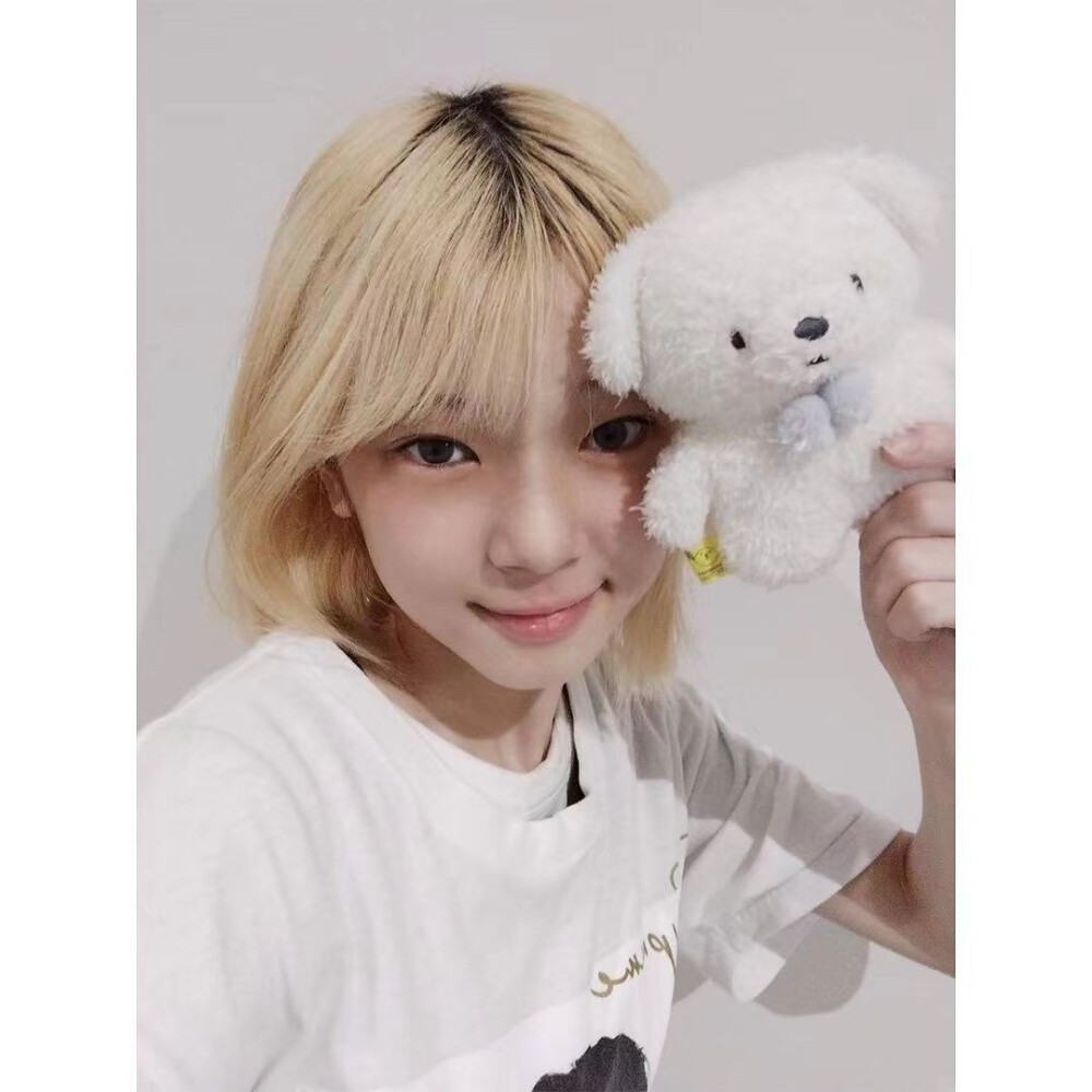 kotoko