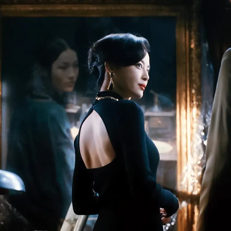 我太喜欢李李了，图片如有重复上传，纯属蒙圈，。