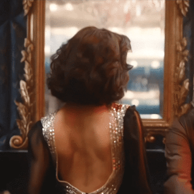 我太喜欢李李了，图片如有重复上传，纯属蒙圈，。