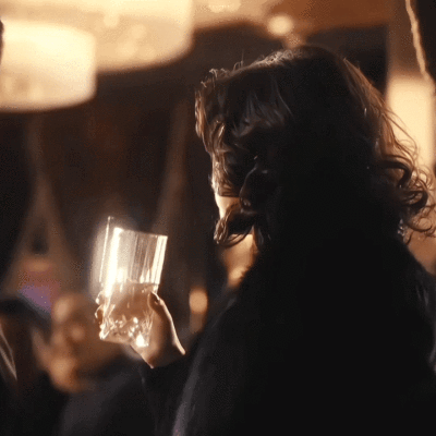 我太喜欢李李了，图片如有重复上传，纯属蒙圈，。