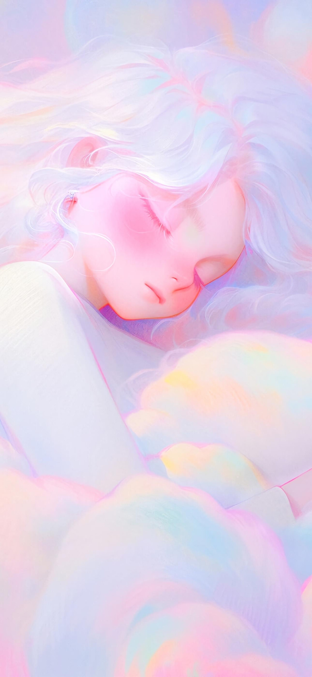 绘画