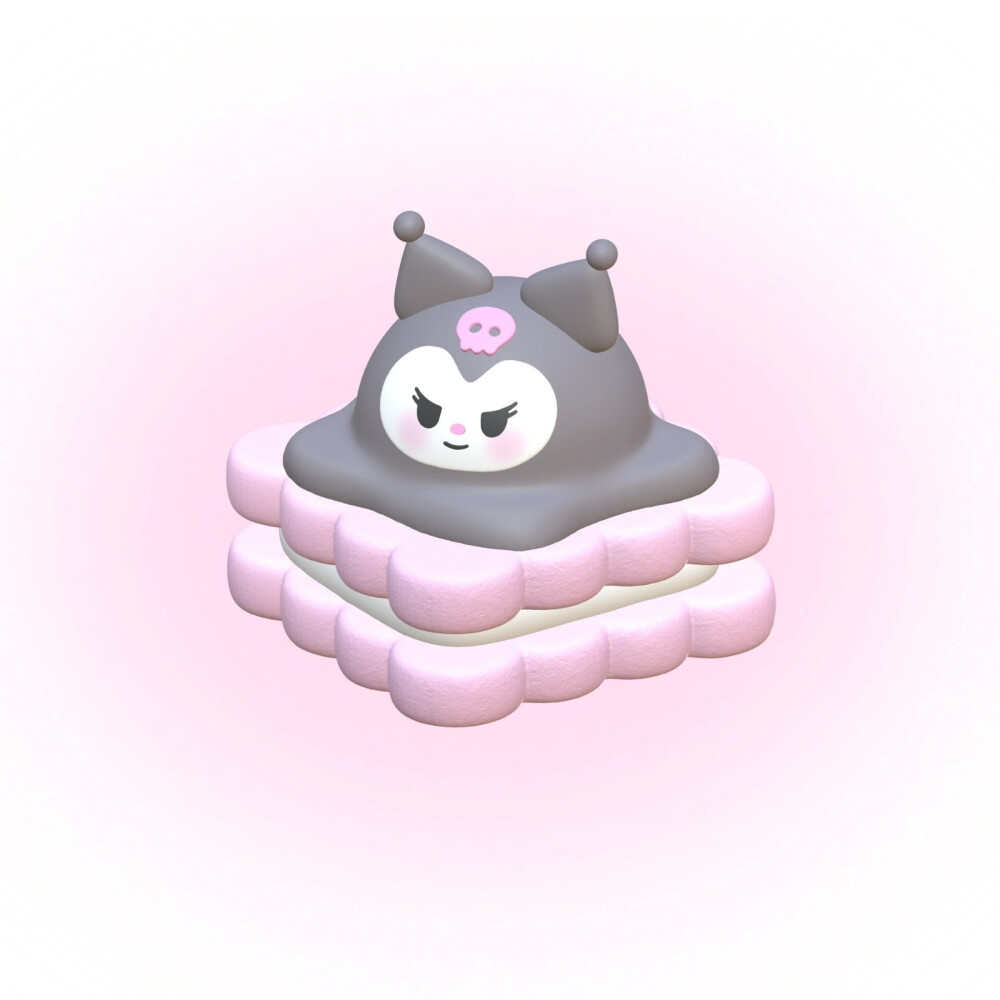 图源小红薯：江江江/分享仅限自用头像/商用请联系作者