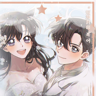 新兰