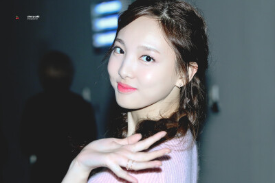 林娜琏 nayeon