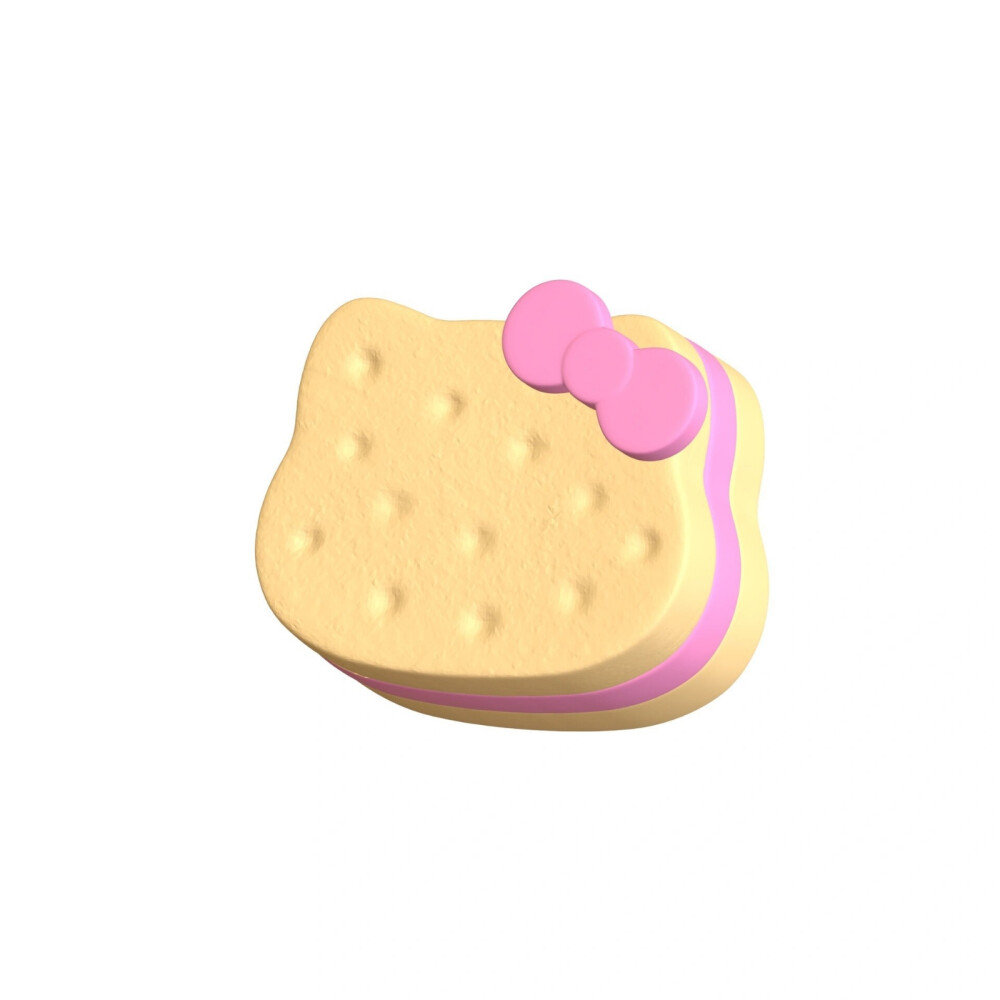 图源小红薯：江江江/分享仅限自用头像/商用请联系作者