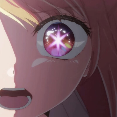 可爱搞怪动漫头像，番截