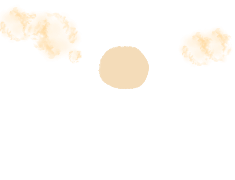 自描蜡笔小新抠图素材