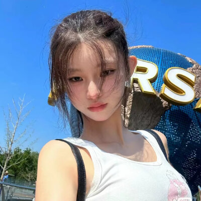 女头25