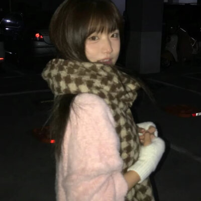 女头25