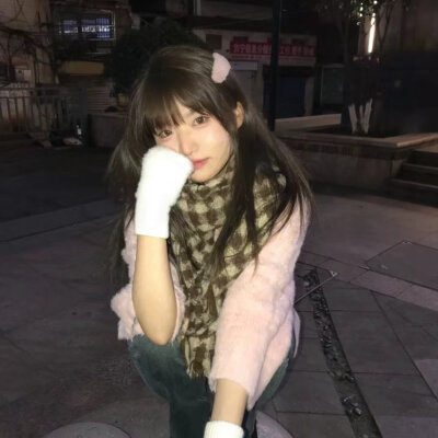 女头25
