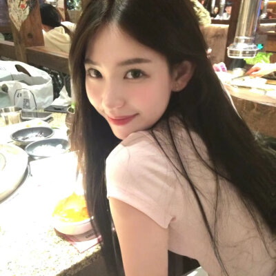 女头25