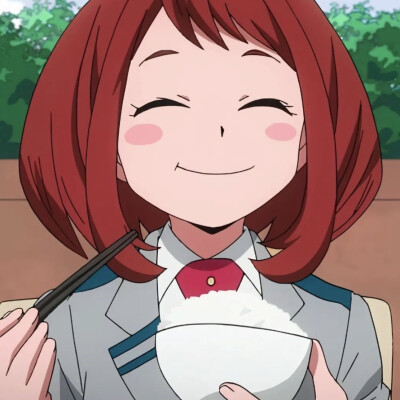 可爱搞怪动漫头像，番截