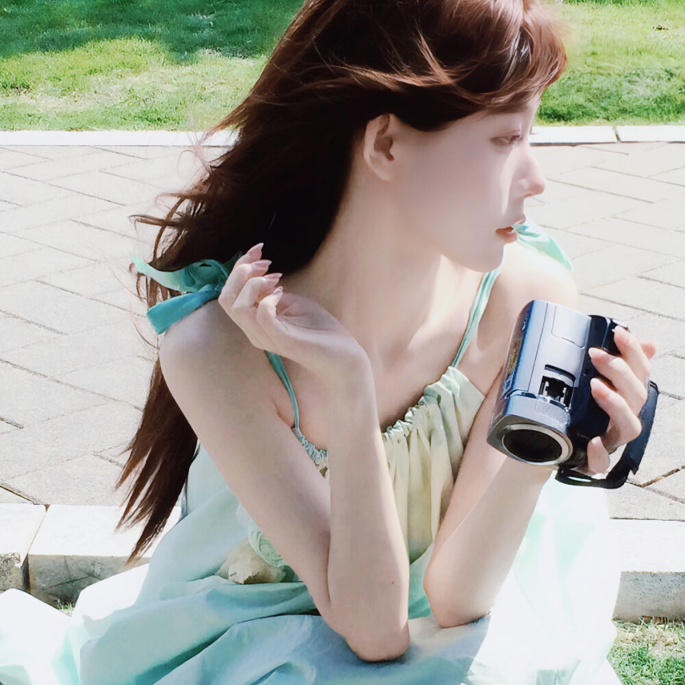 讨厌我的爱像小狗