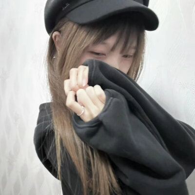 女头25
