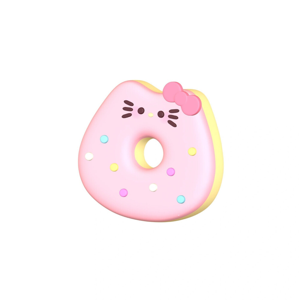 图源小红薯：江江江/分享仅限自用头像/商用请联系作者