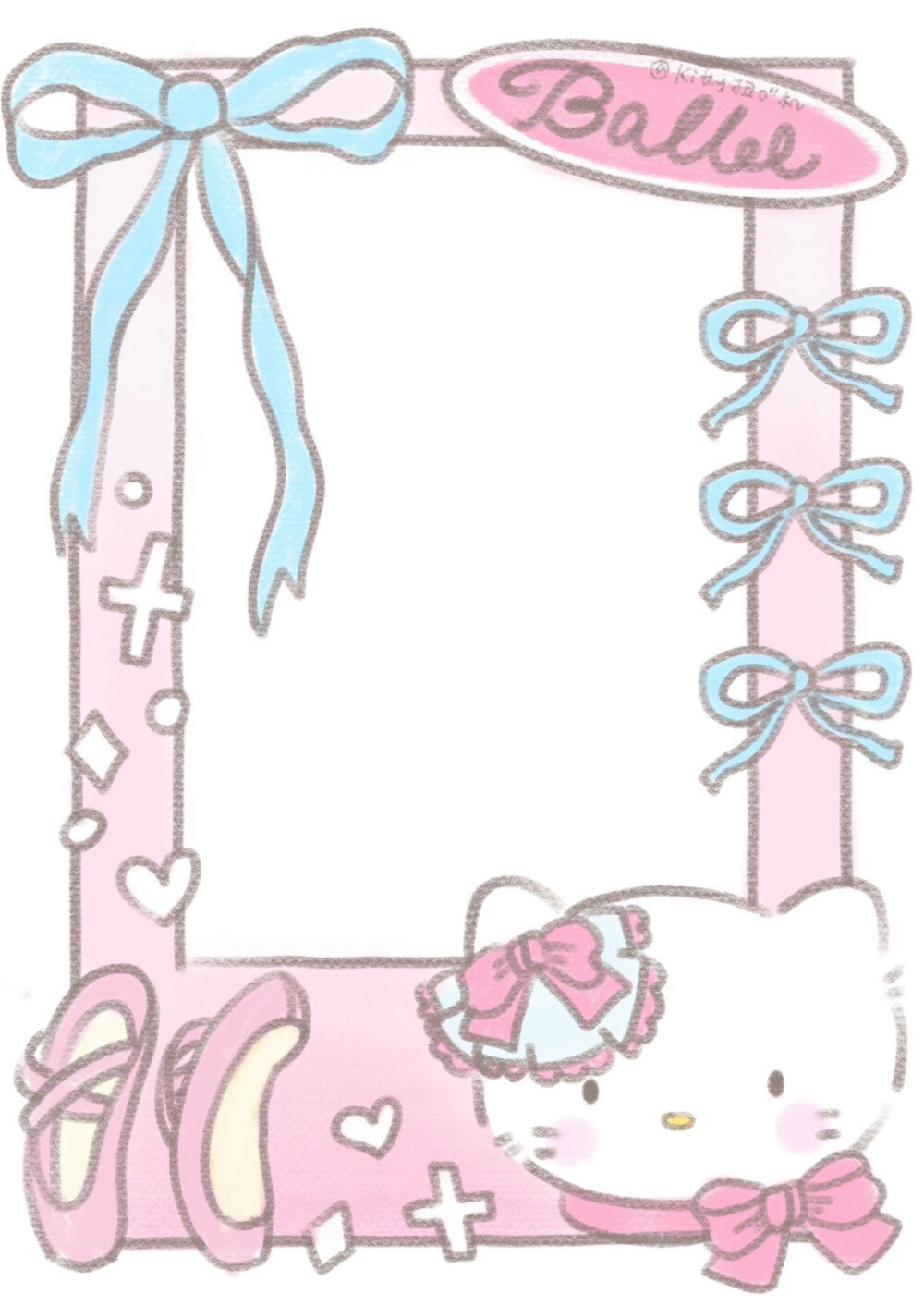 画师：Kitty扭蛋机