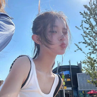 女头25